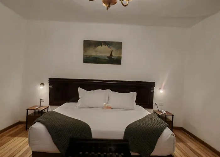 Afma Nueva Alta Cusco