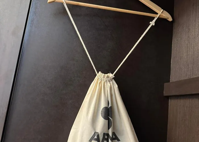 Afma Nueva Alta Cusco